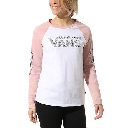 playeras vans mujer playeras vans mujer