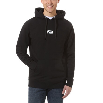 vans playeras hombre vans playeras hombre