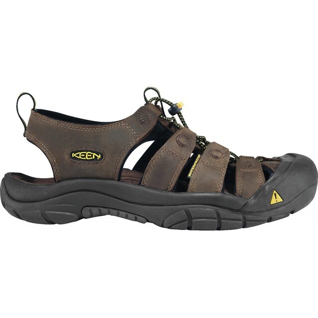 Botas y Zapatillas de Montaña · Deportes · El Corte Inglés · 2 Botas de Montaña de Hombre · Deportes · El Corte Inglés