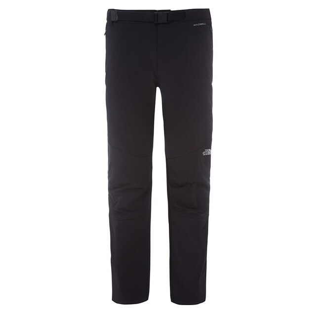pantalones north face hombre el corte ingles pantalones north face hombre el corte ingles