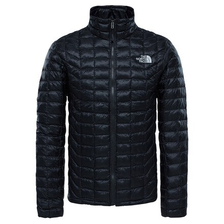 tienda north face xanadu tienda north face xanadu