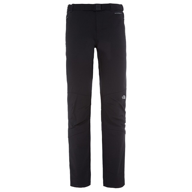 the north face diablo mujer the north face diablo mujer