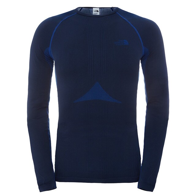 north face termico north face termico