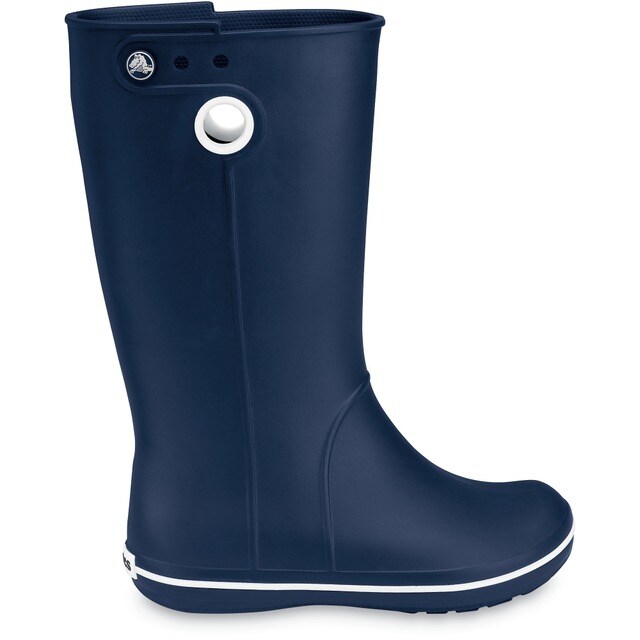 Jaunt Deportes W Botas Casual Crocband Corte De Crocs Mujer El · 8BIf6