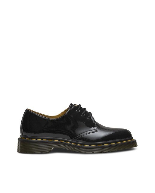 doc martens el corte ingles