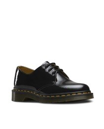 martens el corte ingles