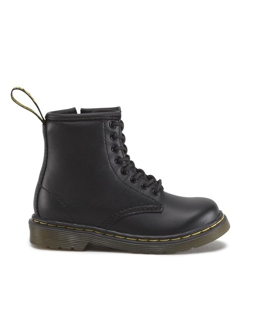 dr martens jadon black 36