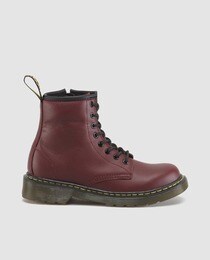 dr martens bebe