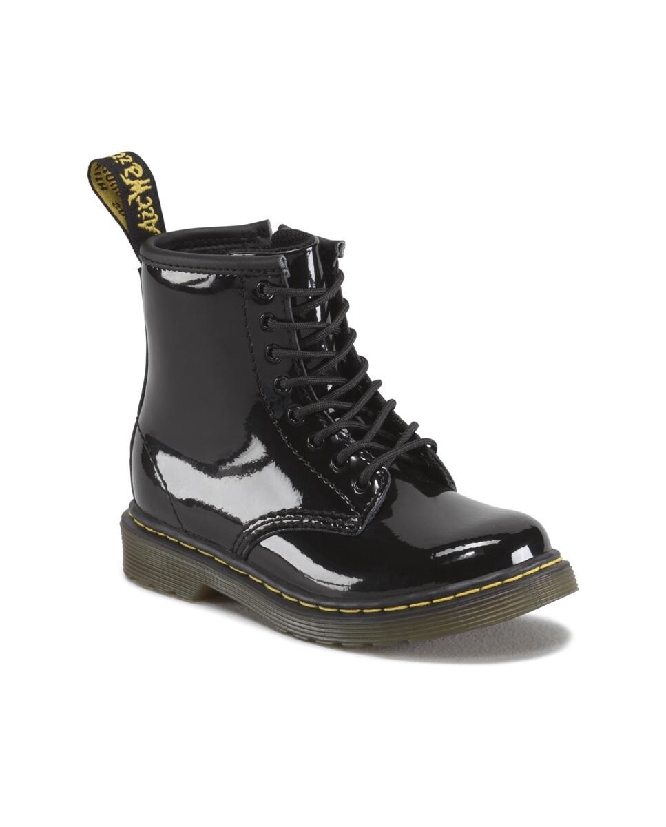 dr martens bebe fille