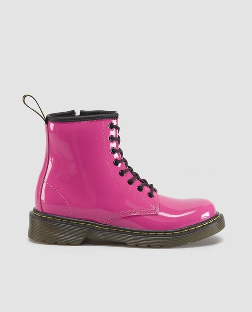 dr martens niña el corte ingles
