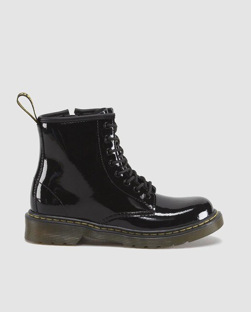 dr martens c