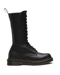 dr martens 1b99