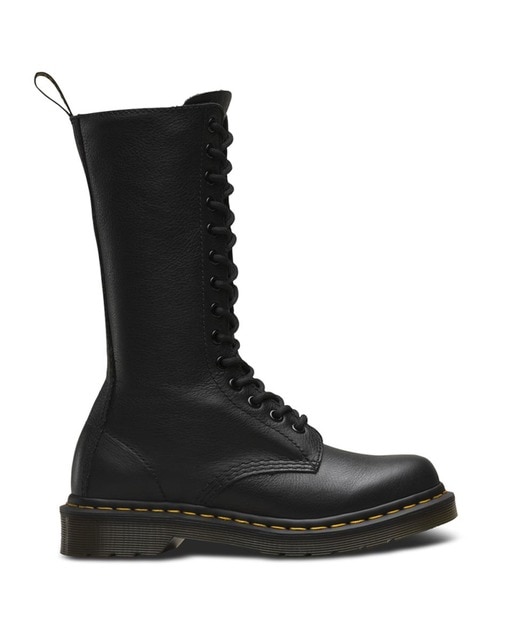 dr martens virginia 1b99