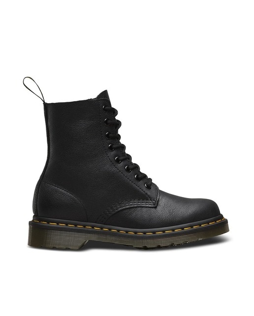 dr martens jadon el corte ingles