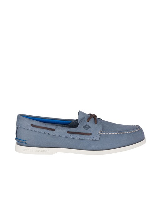 2015 Nuevo Estilo Y Colores, Hot Auténtica Zapatillas España 2015 Nuevo Estilo Y Colores, Hot Auténtica Zapatillas España