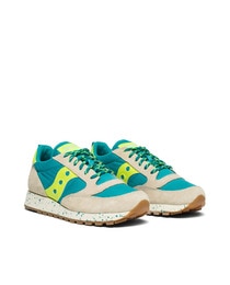 saucony trail mujer plata