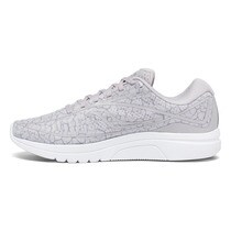 saucony kinvara 2 mujer espana