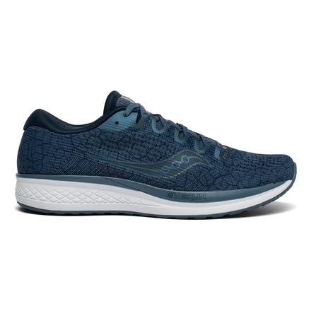 Saucony · Deportes · El Corte Inglés Saucony · Deportes · El Corte Inglés