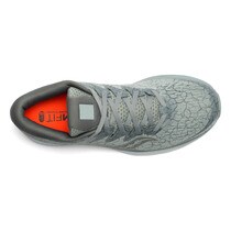 saucony ride 3 42