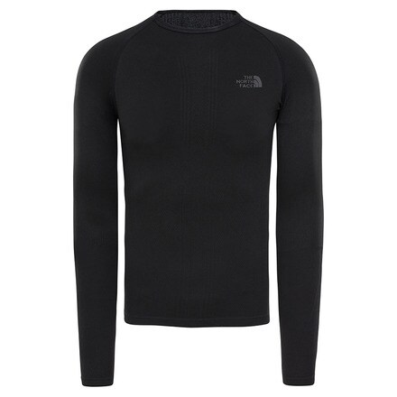 ropa termica the north face ropa termica the north face