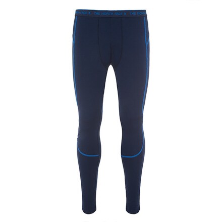 mallas termicas north face mallas termicas north face