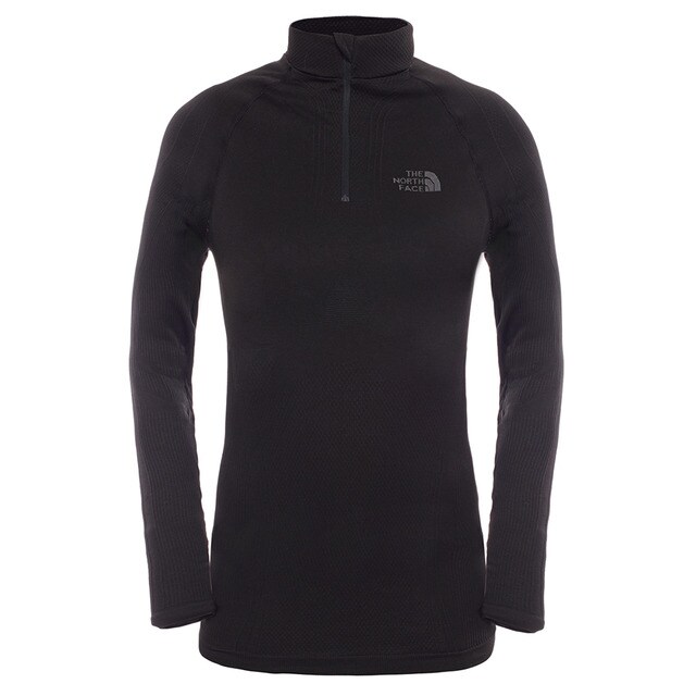 the north face mujer corte ingles the north face mujer corte ingles