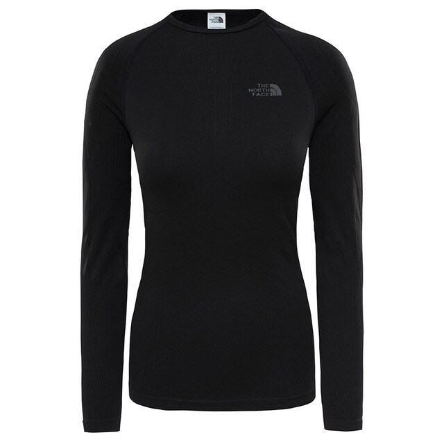 camiseta the north face mujer camiseta the north face mujer