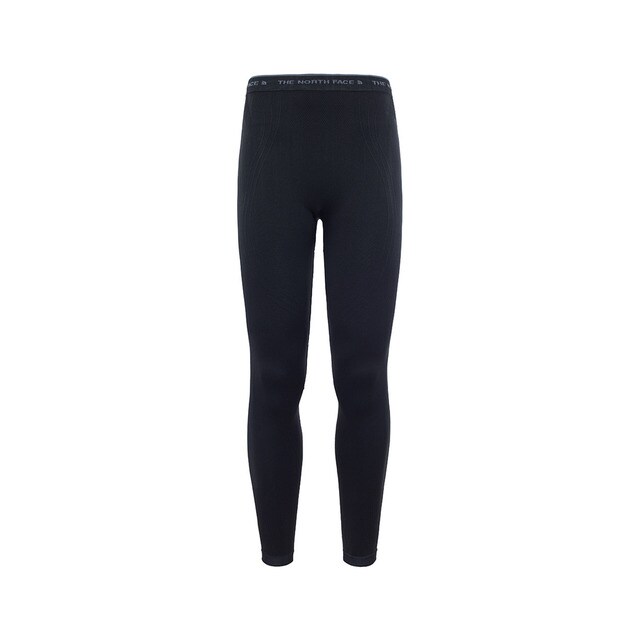 mallas north face mallas north face