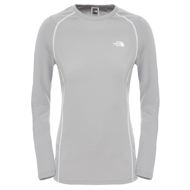 north face mujer corte ingles north face mujer corte ingles