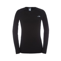 the north face el corte ingles mujer