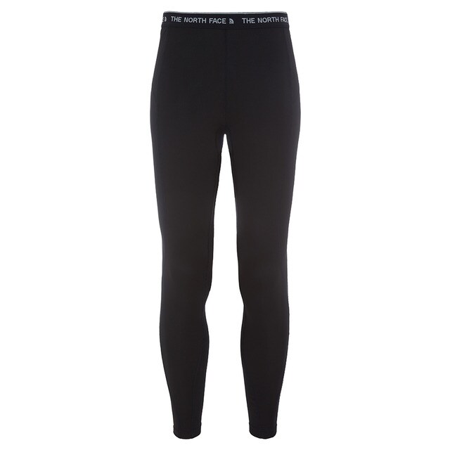 north face mujer mallas north face mujer mallas