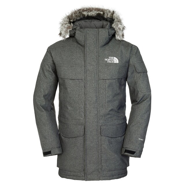 north face mujer el corte inglés north face mujer el corte inglés