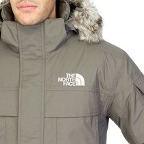 abrigos north face corte ingles abrigos north face corte ingles