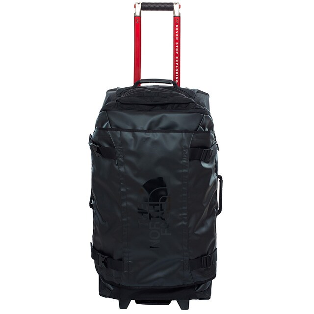 Mochilas Face Corte El North Ingles sdxChQrt