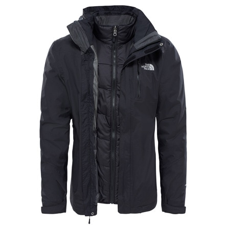 chaquetas snow the north face chaquetas snow the north face