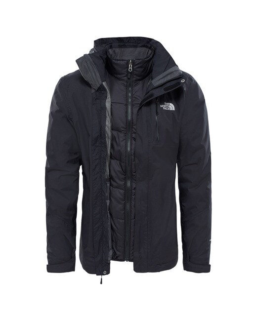 north face hombre el corte ingles north face hombre el corte ingles