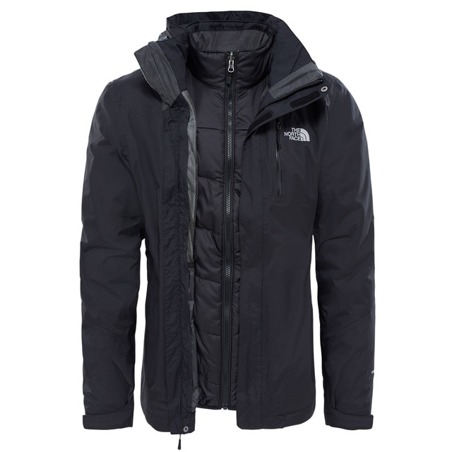 monedero north face hombre monedero north face hombre