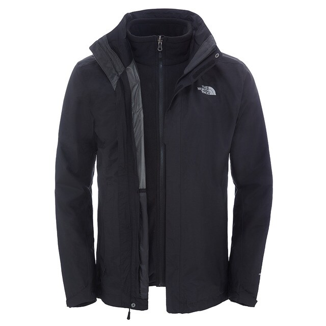 north face mcmurdo el corte ingles north face mcmurdo el corte ingles