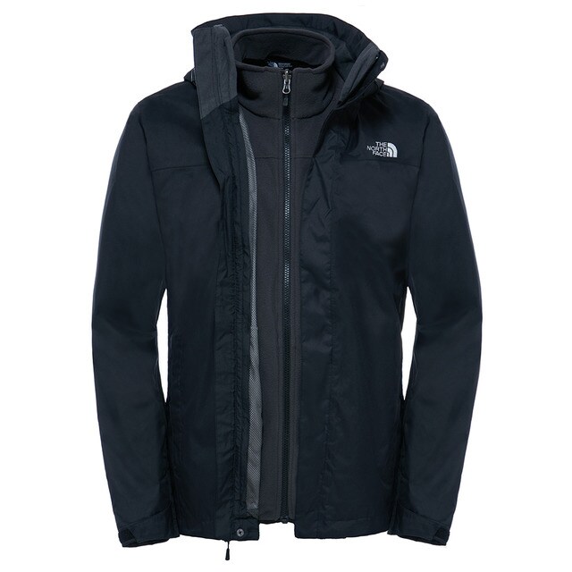 abrigos north face el corte ingles abrigos north face el corte ingles
