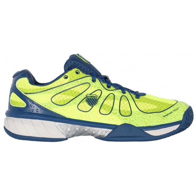 zapatillas tenis y padel hombre adidas bercuda omni zapatillas tenis y padel hombre adidas bercuda omni