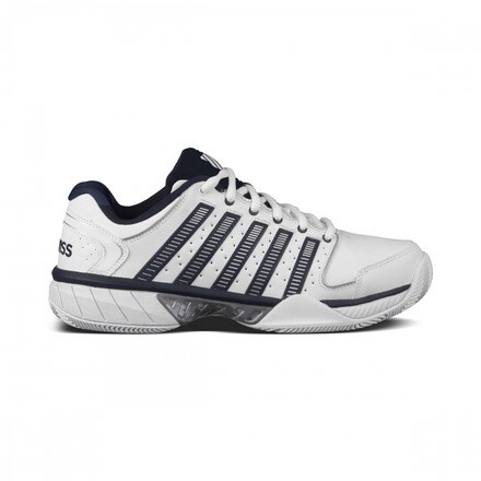 zapatillas tenis y padel hombre adidas bercuda omni zapatillas tenis y padel hombre adidas bercuda omni
