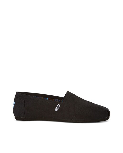 nauticos vans hombre 2nauticos vans hombre