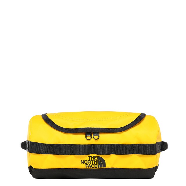 neceser north face neceser north face