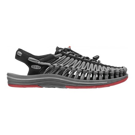 new balance numero 47 new balance numero 47