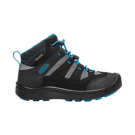 ASICS TREKKING Frontera popular ASICS TREKKING Frontera popular