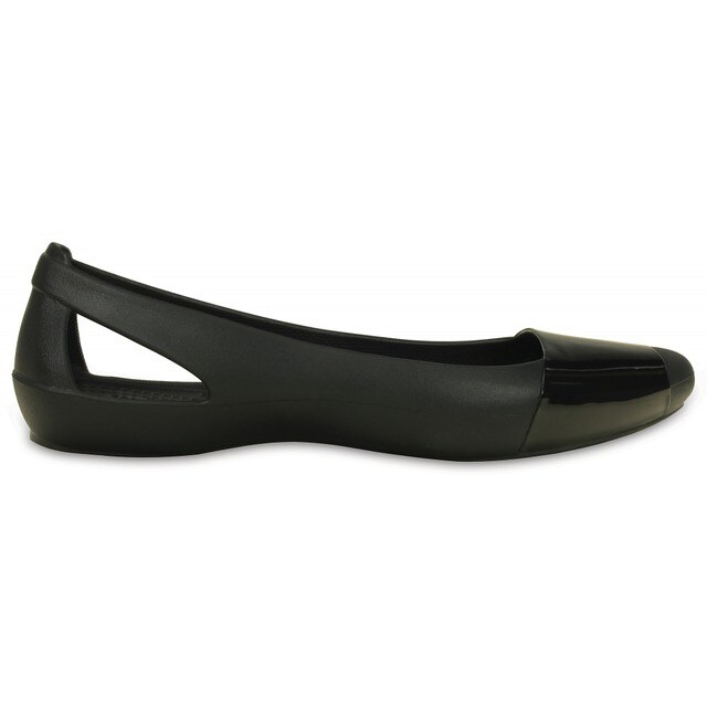 zapatos crocs en el corte ingles crocs 183 deportes 183 el corte ingl 233 s zapatos crocs en el corte ingles crocs 183 deportes 183 el corte ingl 233 s