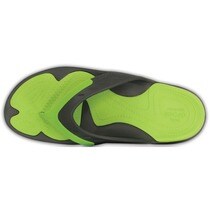 Chanclas U Sport Crocs El Deportes Modi De Unisex Baño Flip · rPwrqx4F