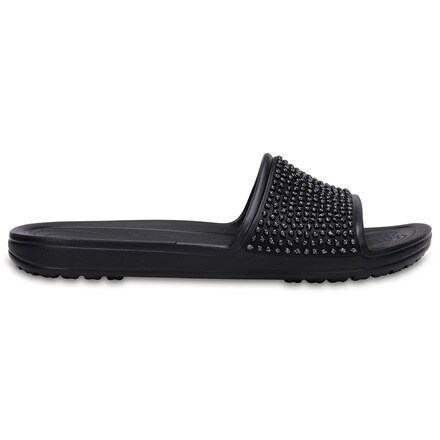 adidas adilette aqua zapatos de playa y piscina unisex blanco adidas adilette aqua zapatos de playa y piscina unisex blanco