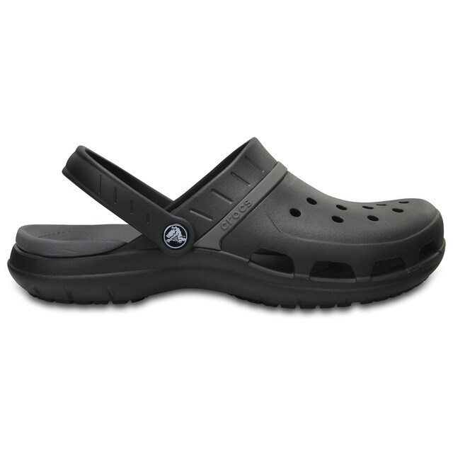 Corte Crocs Sport Casual Modi Clog Deportes U Zuecos El Unisex · UqFwqT