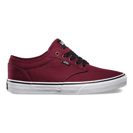 estuche hombre vans estuche hombre vans